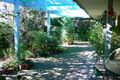 Property photo of 2 Gilding Avenue Royston Park SA 5070
