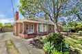 Property photo of 159 Morphett Road Morphettville SA 5043