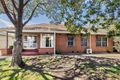 Property photo of 159 Morphett Road Morphettville SA 5043