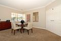 Property photo of 6 Bigola Court Kallaroo WA 6025