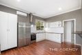 Property photo of 7 Clayden Street Wooroloo WA 6558