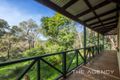 Property photo of 7 Clayden Street Wooroloo WA 6558