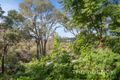 Property photo of 7 Clayden Street Wooroloo WA 6558