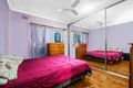 Property photo of 26 Collareen Street Ettalong Beach NSW 2257