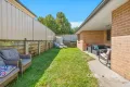 Property photo of 29 Kanuka Drive Ulladulla NSW 2539