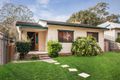 Property photo of 26 Collareen Street Ettalong Beach NSW 2257