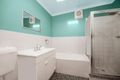Property photo of 26 Collareen Street Ettalong Beach NSW 2257