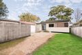 Property photo of 26 Collareen Street Ettalong Beach NSW 2257