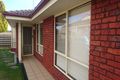 Property photo of 4/202 William Street Devonport TAS 7310