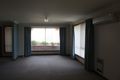 Property photo of 4/202 William Street Devonport TAS 7310