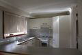 Property photo of 4/202 William Street Devonport TAS 7310