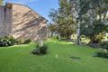 Property photo of 56/2 Gowrie Avenue Nelson Bay NSW 2315
