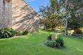 Property photo of 56/2 Gowrie Avenue Nelson Bay NSW 2315