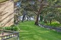Property photo of 56/2 Gowrie Avenue Nelson Bay NSW 2315