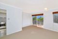 Property photo of 91/1-7 Gloucester Place Kensington NSW 2033