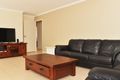 Property photo of 2 Sunset Court The Gap NT 0870