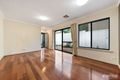 Property photo of 7 Tondarup Way East Fremantle WA 6158