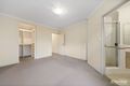 Property photo of 7 Tondarup Way East Fremantle WA 6158