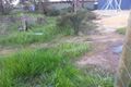 Property photo of 30 Seaforth Street Moora WA 6510