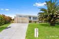 Property photo of 30 Walara Drive Mount Martha VIC 3934