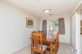 Property photo of 13 Fairley Crescent Theodore ACT 2905