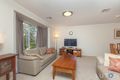 Property photo of 13 Fairley Crescent Theodore ACT 2905
