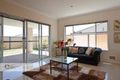 Property photo of 5 Spring Hill Tapping WA 6065