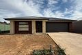 Property photo of 3 Cormorant Boulevard Kialla VIC 3631