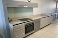 Property photo of 1004/12 Otranto Avenue Caloundra QLD 4551