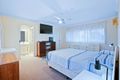 Property photo of 8 Namoi Place Ruse NSW 2560