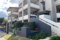 Property photo of 90/1-9 Sylvan Road Toowong QLD 4066