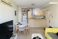 Property photo of 90/1-9 Sylvan Road Toowong QLD 4066