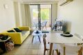 Property photo of 90/1-9 Sylvan Road Toowong QLD 4066