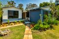 Property photo of 32 Davillea Court Fernvale QLD 4306