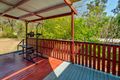 Property photo of 32 Davillea Court Fernvale QLD 4306