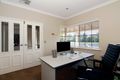 Property photo of 6 Bigola Court Kallaroo WA 6025
