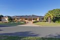 Property photo of 6 Bigola Court Kallaroo WA 6025