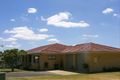 Property photo of 75 Shelduck Place Calamvale QLD 4116