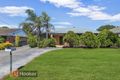 Property photo of 5 Curbur Avenue Pooraka SA 5095