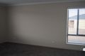 Property photo of 30 Parrot Drive Whittlesea VIC 3757