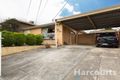 Property photo of 29 Aberdeen Drive Dandenong North VIC 3175