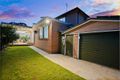 Property photo of 8 Namoi Place Ruse NSW 2560