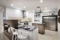 Property photo of 24 Plender Road Caversham WA 6055