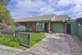 Property photo of 3/3 Gambia Avenue Hampstead Gardens SA 5086