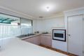 Property photo of 46 Wellard Street Serpentine WA 6125
