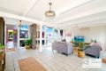 Property photo of 12 Thackeray Street Winston Hills NSW 2153
