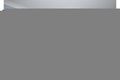 Property photo of 6 Tamarisk Place Wyoming NSW 2250
