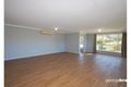 Property photo of 6 Tamarisk Place Wyoming NSW 2250