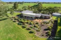 Property photo of 125 Williamson Road Forge Creek VIC 3875