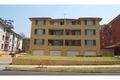 Property photo of 5/35 Nagle Street Liverpool NSW 2170